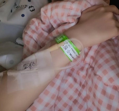 zlzzlz95 限定スター 画像