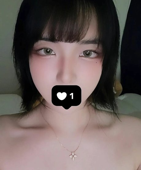 zlzzlz95 ポルノスター 独占 画像