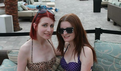 お金 OnlyFans HD 写真