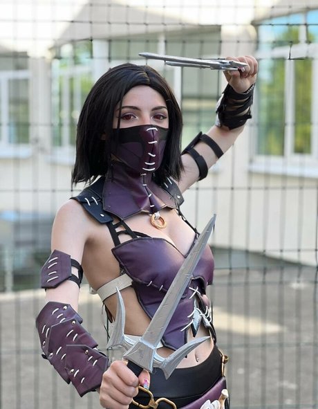 黒髪の熟女OnlyFans エロチック アーカイブ