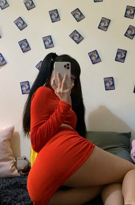 asmr ナース onlyfans 美しいxxx 画像