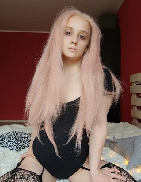 射精 OnlyFans xxx 画像