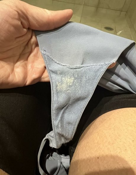 Adrena Sapphire セクシーなスター 写真