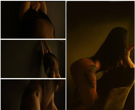 ドイツのアマチュアOnlyFans 素敵 写真