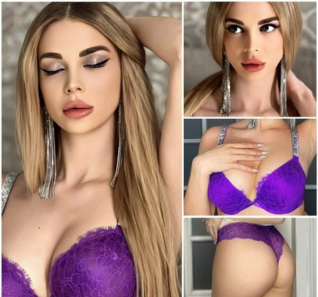 PPVなしOnlyFans 無料 画像