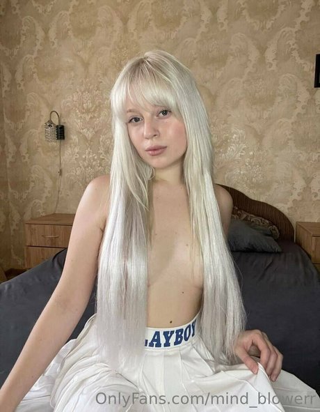 アジア人のアナルオンリーファン 限定 画像