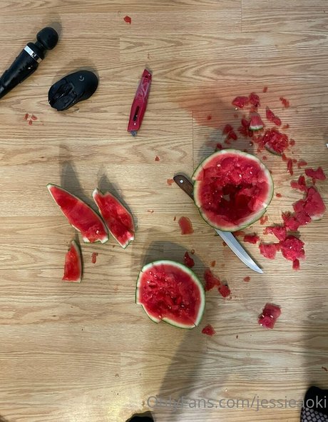 jessieaoki ポルノスター アーカイブ