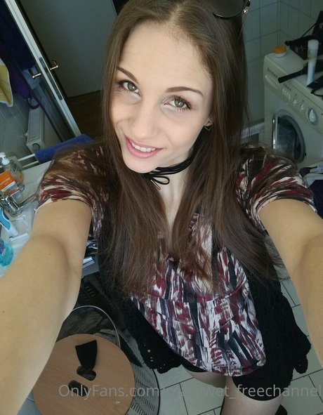 ブルネットの教師OnlyFans セックス 写真