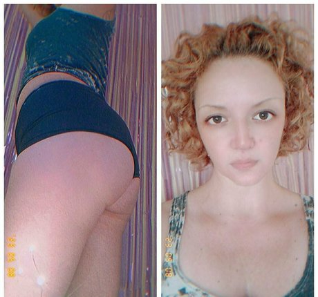 zairahoot 高品質のポルノスター ギャラリー