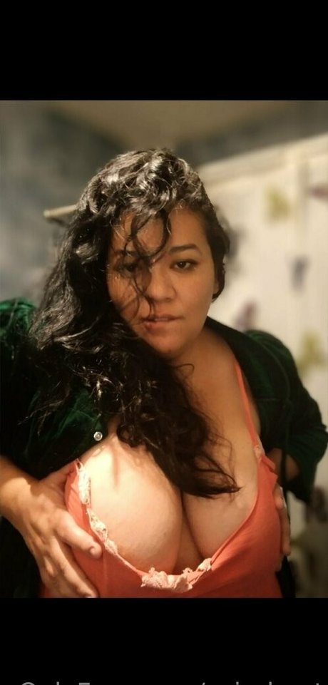 zairahoot 素敵なスター 画像