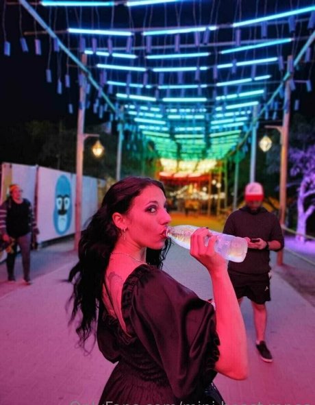 アナルビデオOnlyFans アートヌード 画像