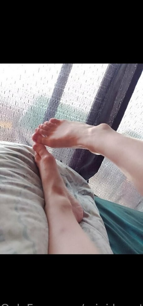 mini beast ropes ポルノスター 高品質 画像