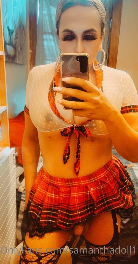 アジアンDP OnlyFans ベスト ギャラリー