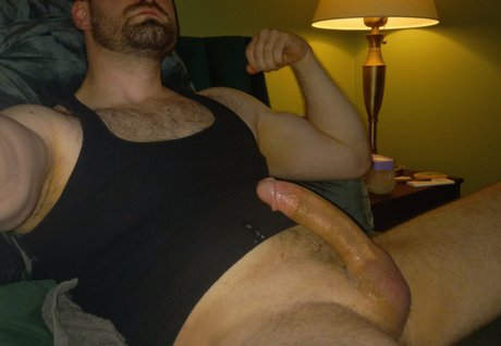 potatoe1987 高品質モデル 画像