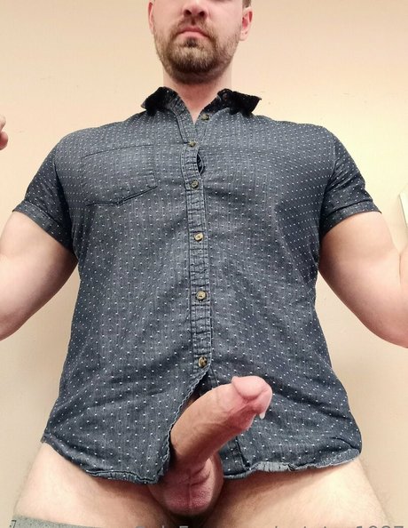 potatoe1987 美しい女優 写真