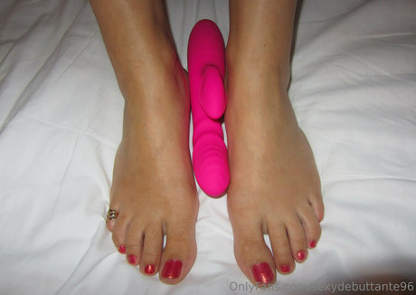 イギリス人熟女OnlyFans セクシーヌード アーカイブ