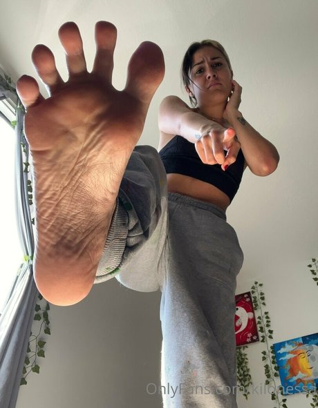 射精 OnlyFans 美しいxxx アーカイブ