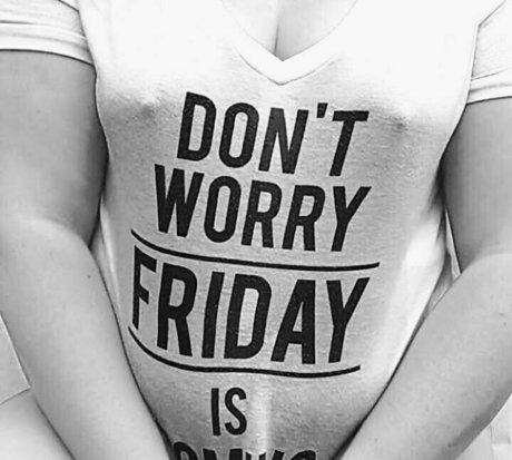 アジアンシャワー OnlyFans 美しいヌード 写真