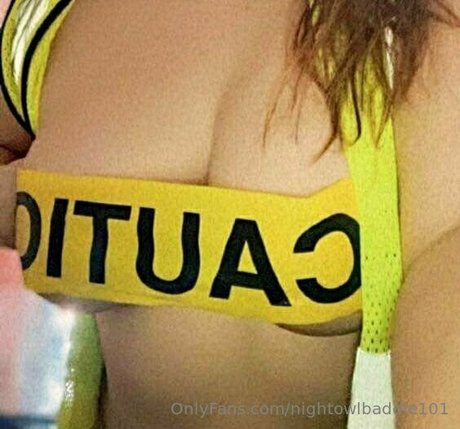 自然なお尻OnlyFans 美しい 写真