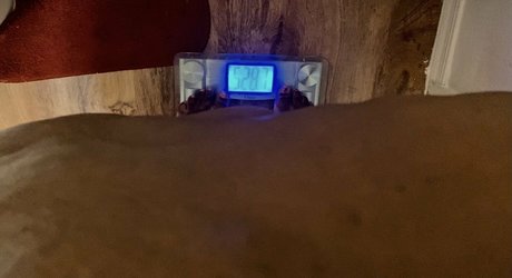 ssbbwerotika ホット女優 ギャラリー