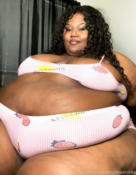 ssbbwerotika ポルノ女優 画像