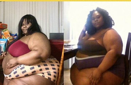 ssbbwerotika セクシーモデル 写真