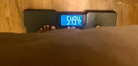 ssbbwerotika ヌードスター 画像