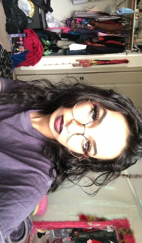 pureflesh HDモデル 画像