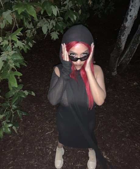 pureflesh セックスモデル 写真