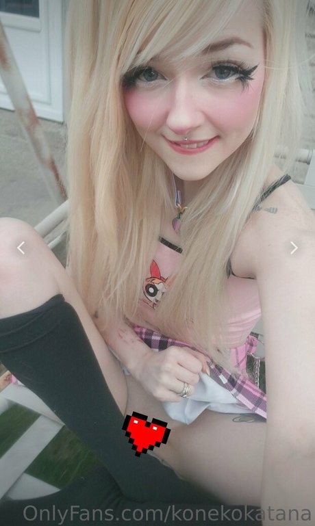 asmr ナース onlyfans セクシーヌード 写真