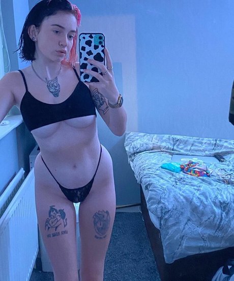 ナースアナルOnlyFans セクシー裸 ギャラリー