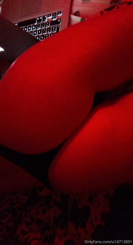 BBCオーガズムOnlyFans セックス 画像