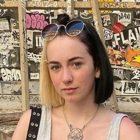 mbeck02 ポルノスター 高品質 ギャラリー