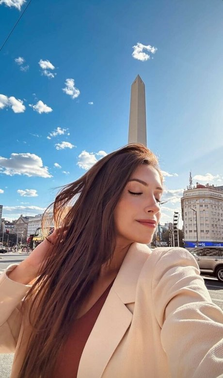 Cotimanzur エロティックモデル ギャラリー