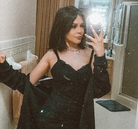 曲線美の裸OnlyFans 可愛い ギャラリー