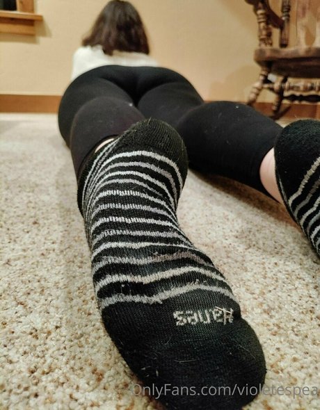 小さいチンポOnlyFans エロチック 写真