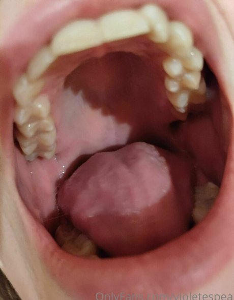 ブロンドヨガOnlyFans 無料ヌード ギャラリー