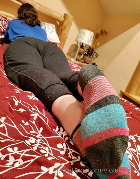 ゲイランジェリーOnlyFans パーフェクト 画像