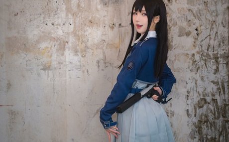 hanariv3v ポルノスター アート 写真