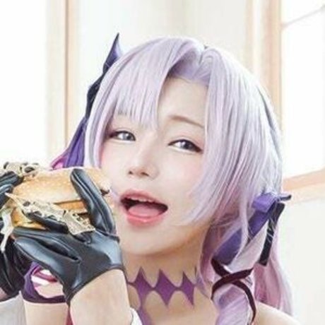 hanariv3v セクシーなポルノスター ギャラリー