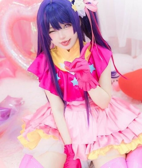 hanariv3v ポルノスター ベスト 写真