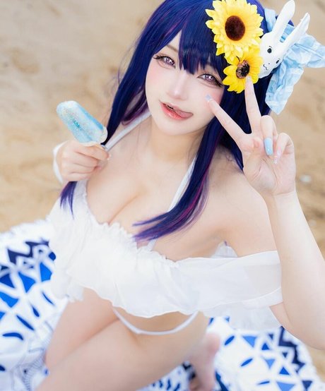 asmr フェラチオ onlyfans アダルト 画像