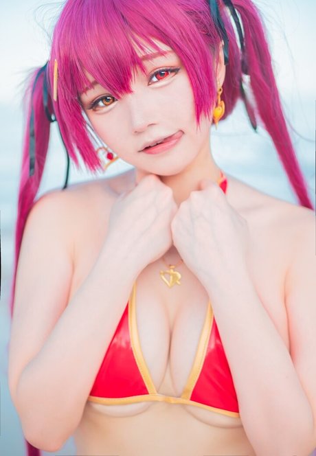 hanariv3v 無料女優 画像