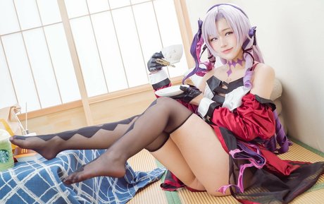 hanariv3v ポルノスター セクシー ギャラリー