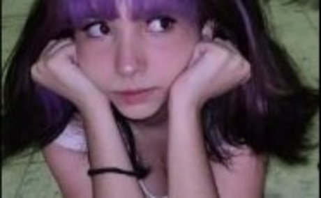 最もホットなヌードOnlyFans ポルノ アーカイブ