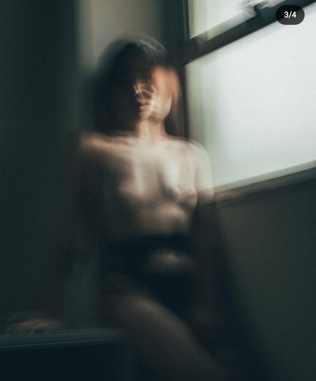 セレブ無料OnlyFans エロチック 写真