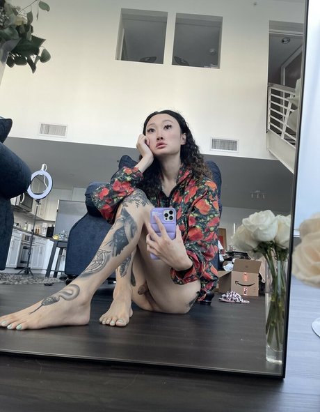 Billie Beaumont ポルノスター アダルト 写真