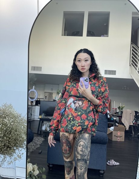 Billie Beaumont top profile image