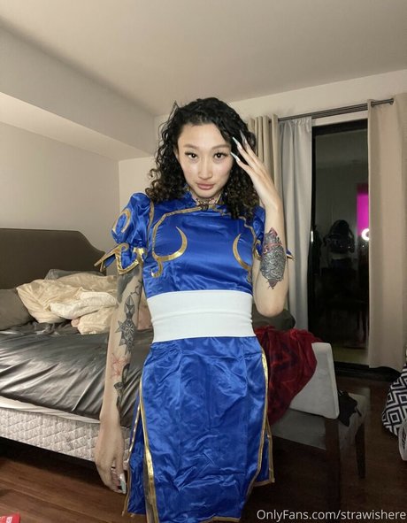 Billie Beaumont xxxポルノスター 画像