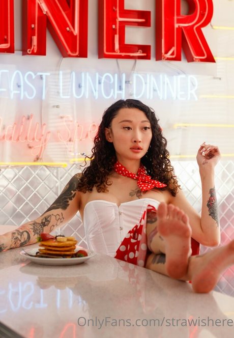 Billie Beaumont 最高のスター 写真